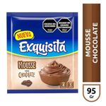 Mousse-De-Chocolate-Exquisita-95-Gr-_1