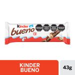 Chocolate-Bueno-Kinder-43-Gr-_1