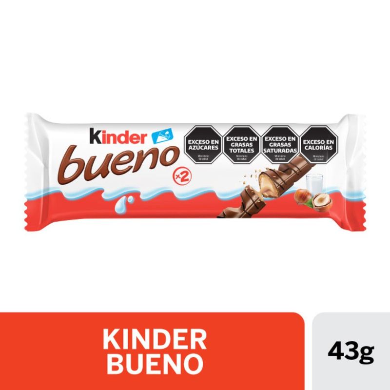 Chocolate-Bueno-Kinder-43-Gr-_1