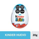 Huevo-de-Pascua-Kinder-Azul-20-Gr-_1