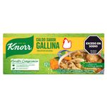 Caldo-de-Gallina-Con-Vegetales-Knorr-12-UD-_1