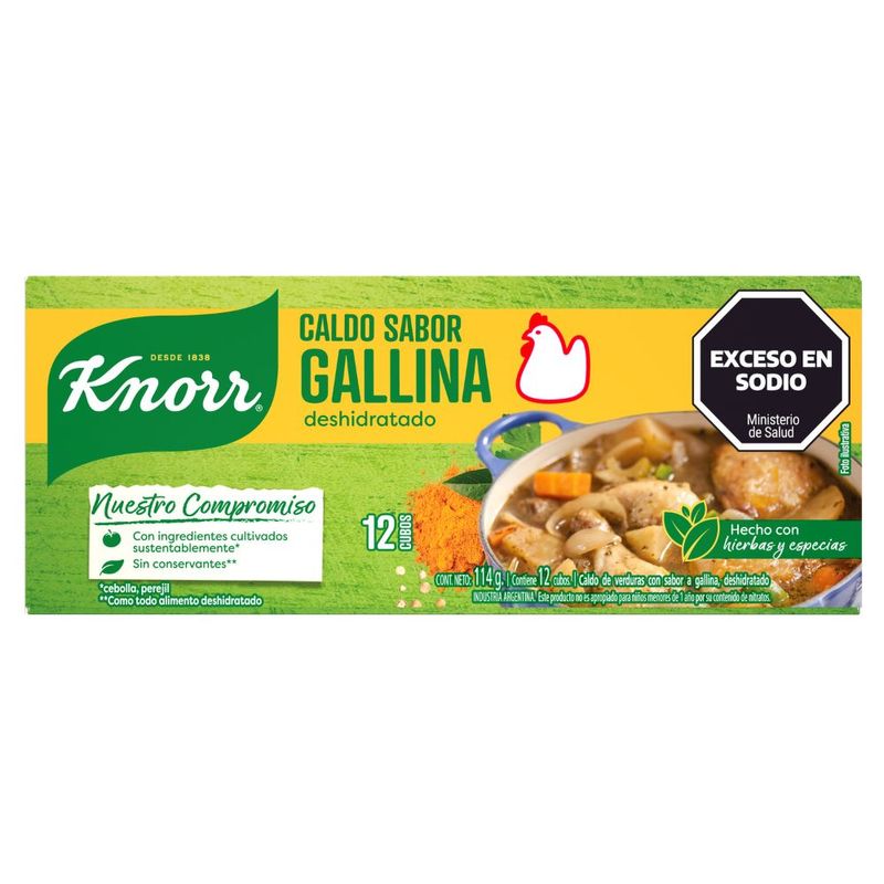 Caldo-de-Gallina-Con-Vegetales-Knorr-12-UD-_1