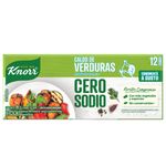 Caldo-Verdura-Cero-Sodio-12-Ud-Knorr-96-Gr-_1