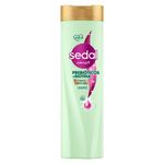 Shampoo-Prebiotico---Biotina-Sedal-340-Ml-_1