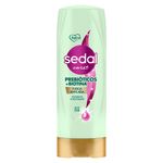 Acondicionador-Prebiotico---Biotina-Sedal-190-Ml-_1