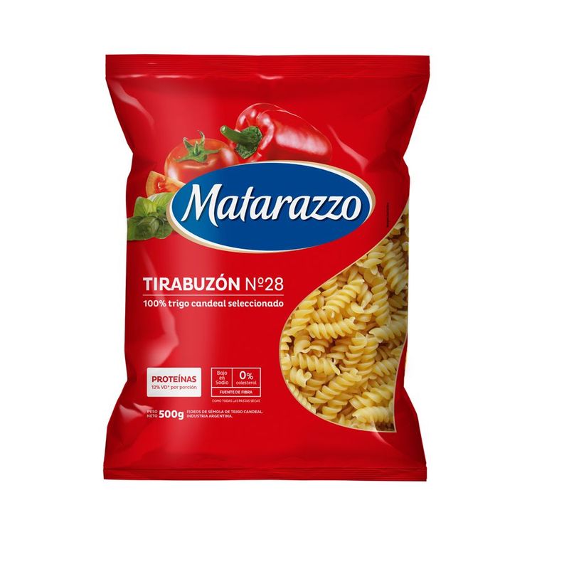 Fideos-Tirabuzon-N28-Matarazzo-500-Gr-_1