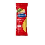 Fideos-Spaghetti-N3-Matarazzo-500-Gr-_1