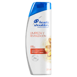 Shampoo-Aceite-de-Argan-Control-Caspa--Head---Shoulders-375-Ml-_1