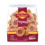 Galletitas-Pepas-Tia-Maruca-250-Gr-_1