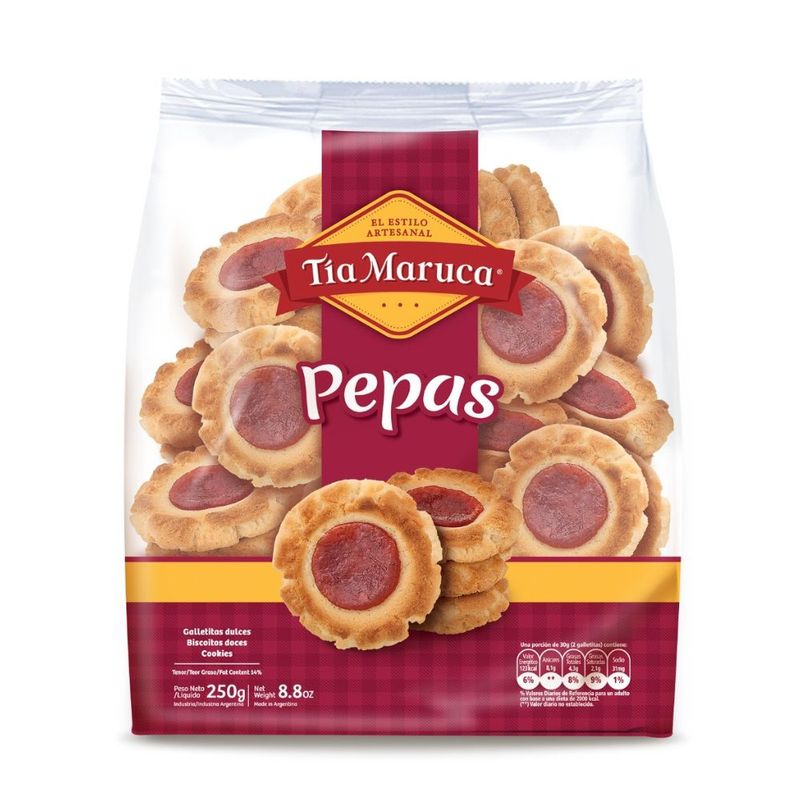 Galletitas-Pepas-Tia-Maruca-250-Gr-_1