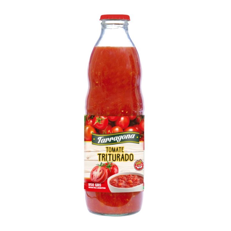 Tomate-Triturado-Tarragona-950-Gr-_1