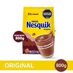 Original-Cacao-en-Polvo-Nesquik-x-800-Gr-_1