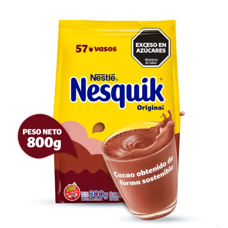 Original-Cacao-en-Polvo-Nesquik-x-800-Gr-_2