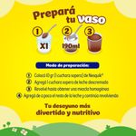 Original-Cacao-en-Polvo-Nesquik-x-800-Gr-_3