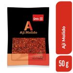 Aji-Molido-DIA-50-Gr-_1