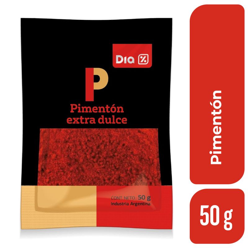 Pimenton-DIA-50-Gr-_1