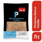 Pimienta-Blanca-Molida-DIA-25-Gr-_1