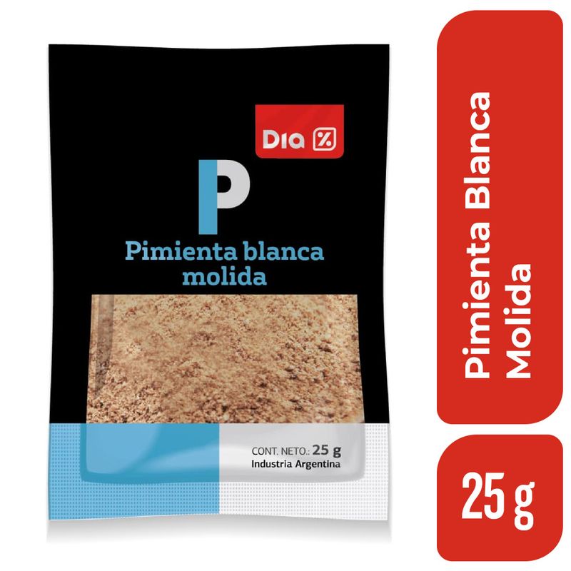 Pimienta-Blanca-Molida-DIA-25-Gr-_1