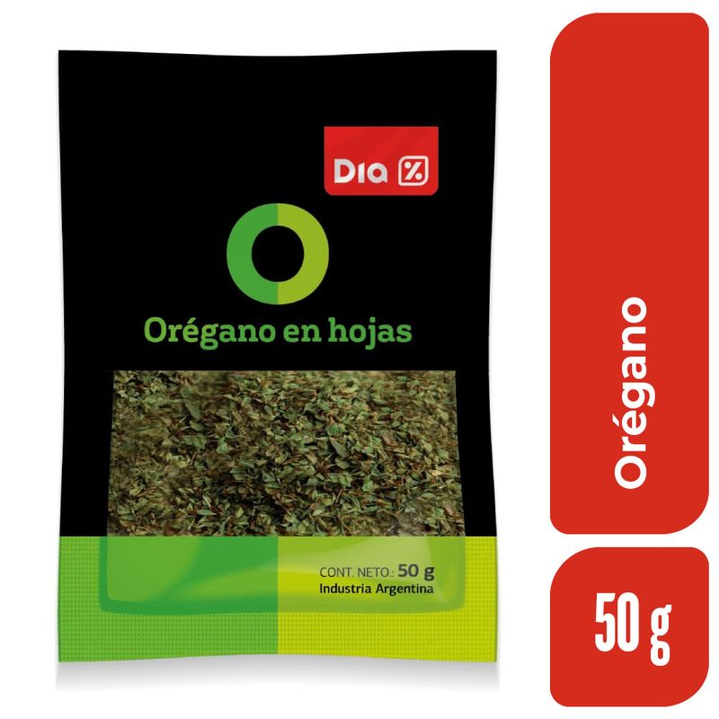 Oregano-Dia-50-Gr-_1