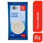 Coco-Rallado-Dia-25-Gr-_1