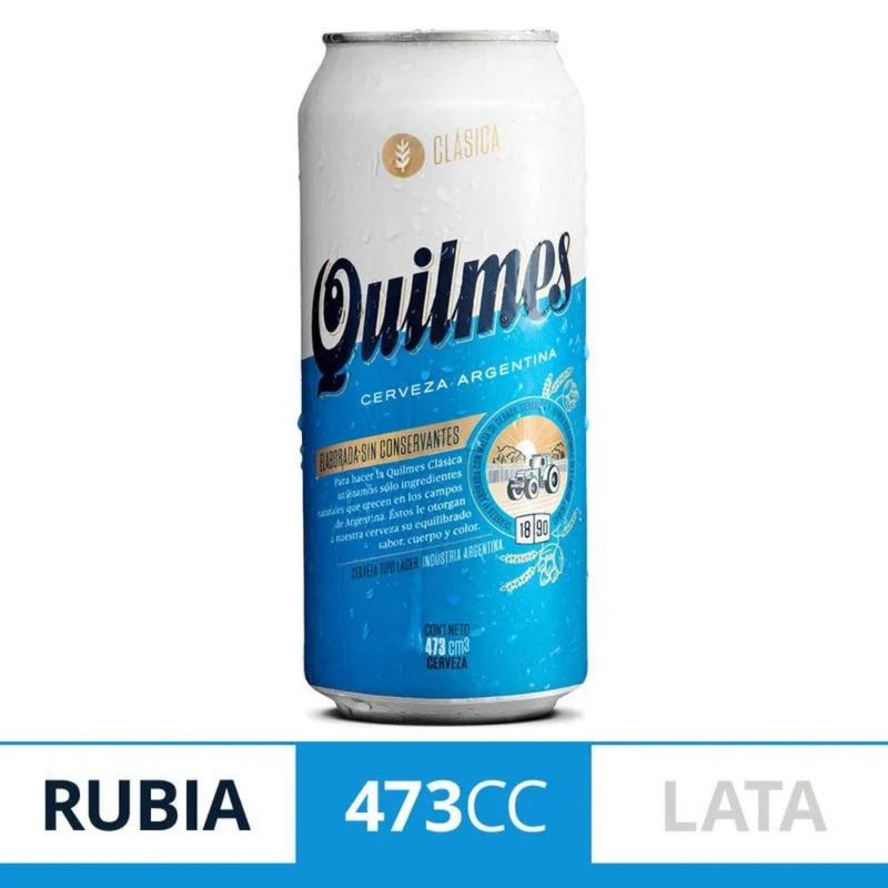 Cerveza-Quilmes-Cristal-en-Lata-473-ml-_1