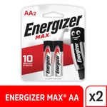 Pilas-Energizer-AA-2-Un-_1