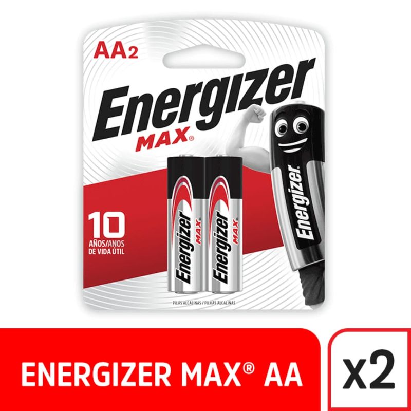 Pilas-Energizer-AA-2-Un-_1