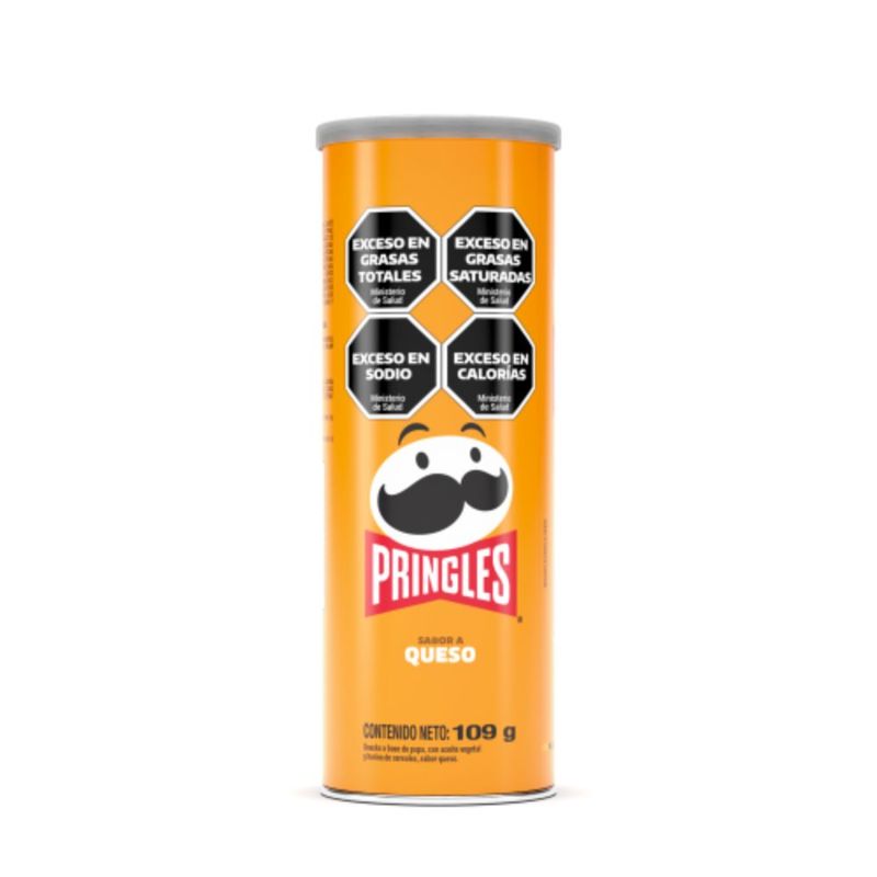 Papas-Fritas-Sabor-Queso-Pringles-109-Gr-_1