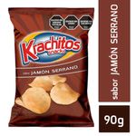 Papas-Fritas-Jamon-Serrano-Krachitos-90-Gr_1