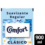 Suavizante-para-la-Ropa-Comfort-900-Ml-_1