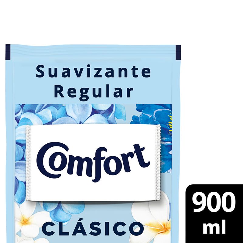 Suavizante-para-la-Ropa-Comfort-900-Ml-_1