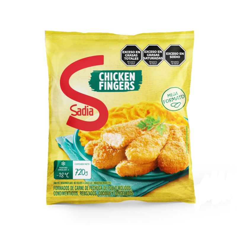 Chicken-Fingers-Sadia-720-Gr_1