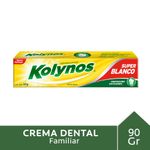 Crema-Dental-White-Protection-Kolinos-90-Gr-_1