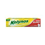 Crema-Dental-White-Protection-Kolinos-90-Gr-_2