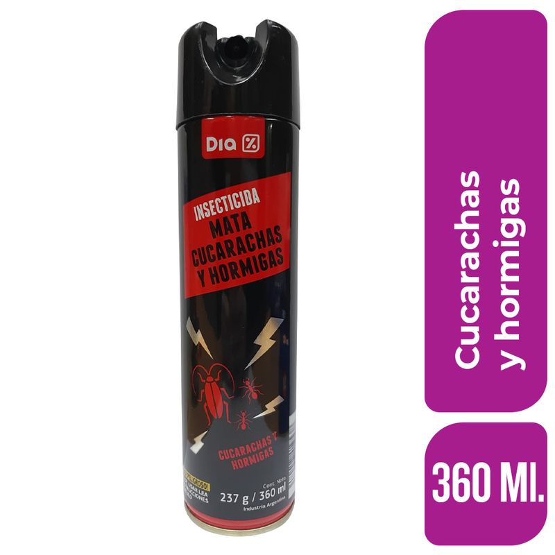 Insecticida-Mata-Cucarachas-y-Hormigas-DIA-360-Ml-_1