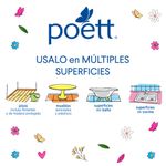 Limpiador-Liquido-Aromatizante-Poett-Suavidad-de-Bebe-Botella-900-Ml-_3