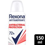 Desodorante-Masculino-Power-Rexona-x-105-Gr-_1