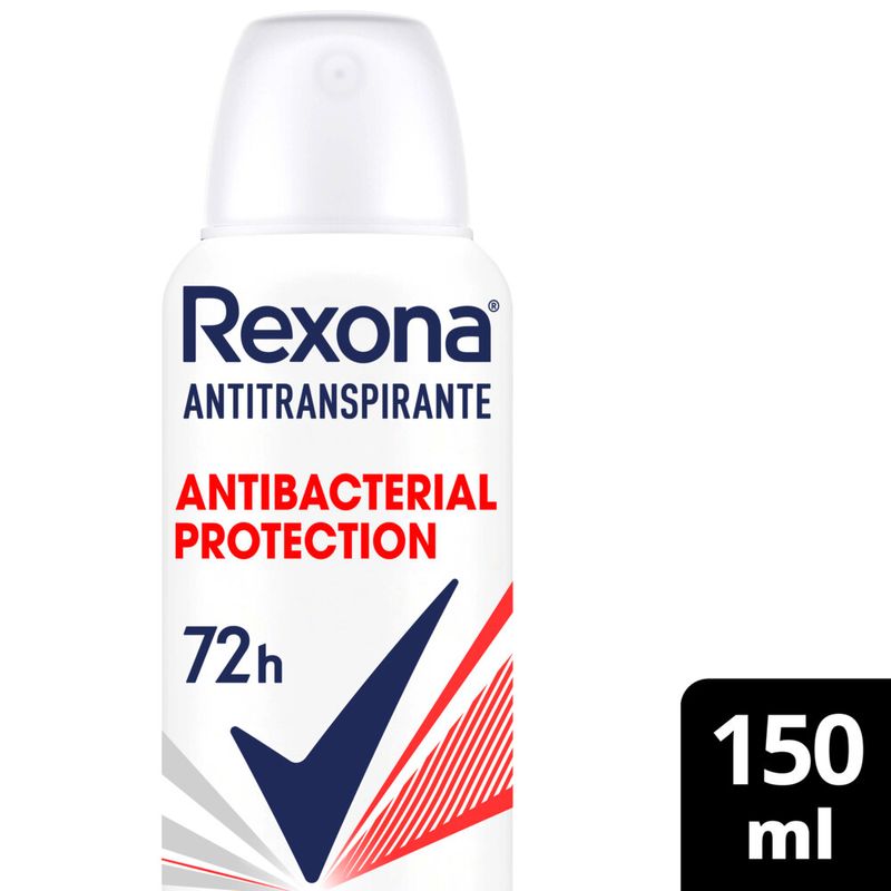 Desodorante-Masculino-Power-Rexona-x-105-Gr-_1