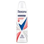 Desodorante-Masculino-Power-Rexona-x-105-Gr-_2