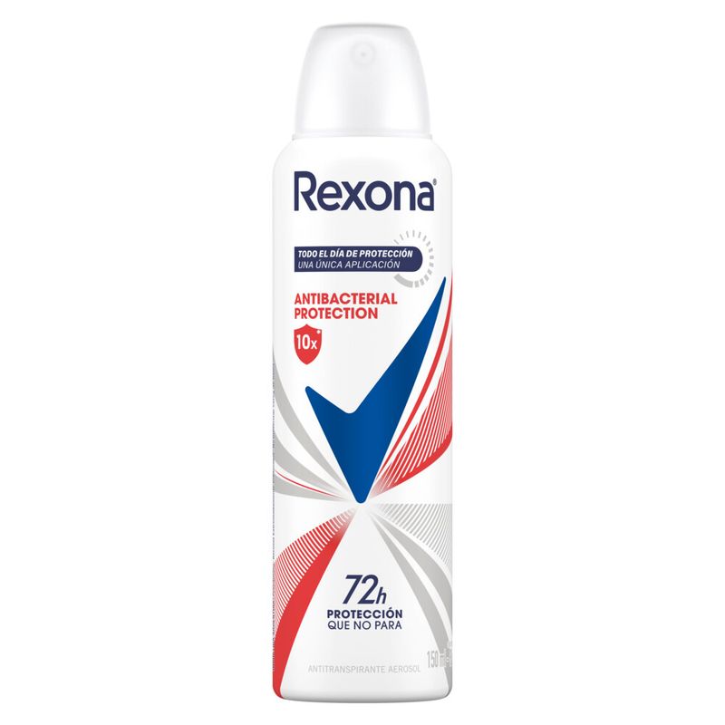 Desodorante-Masculino-Power-Rexona-x-105-Gr-_2