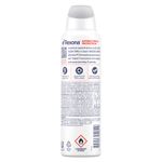 Desodorante-Masculino-Power-Rexona-x-105-Gr-_3