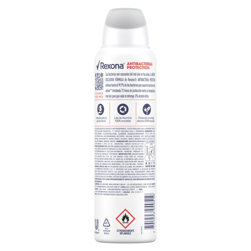 Desodorante-Masculino-Power-Rexona-x-105-Gr-_3