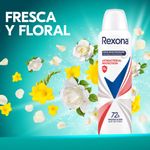 Desodorante-Masculino-Power-Rexona-x-105-Gr-_4