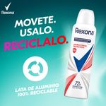 Desodorante-Masculino-Power-Rexona-x-105-Gr-_5