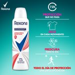 Desodorante-Masculino-Power-Rexona-x-105-Gr-_6