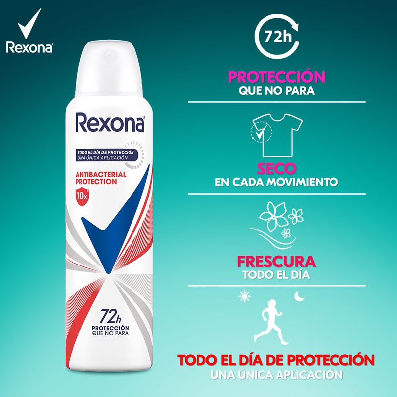 Desodorante-Masculino-Power-Rexona-x-105-Gr-_6
