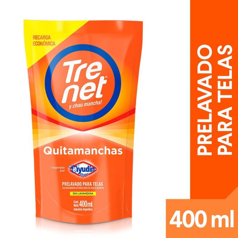 Quitamanchas-Trenet-inspirado-por-Ayudin-Ropa-Envase-economico-400-Ml-_1