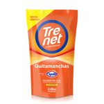 Quitamanchas-Trenet-inspirado-por-Ayudin-Ropa-Envase-economico-400-Ml-_2