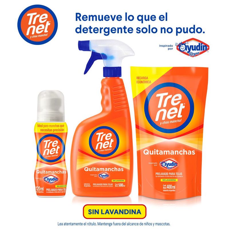 Quitamanchas-Trenet-inspirado-por-Ayudin-Ropa-Envase-economico-400-Ml-_3