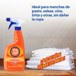 Quitamanchas-Trenet-inspirado-por-Ayudin-Ropa-Envase-economico-400-Ml-_4